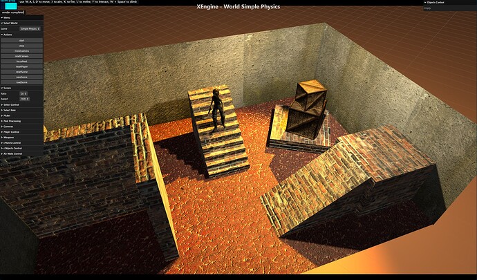 XEngine3.PNG