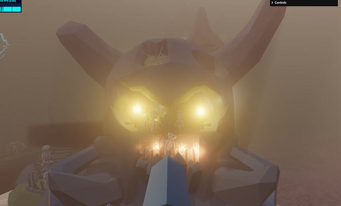 Screenshot 2025-11-26 150026