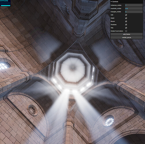 Screenshot 2025-11-03 213836