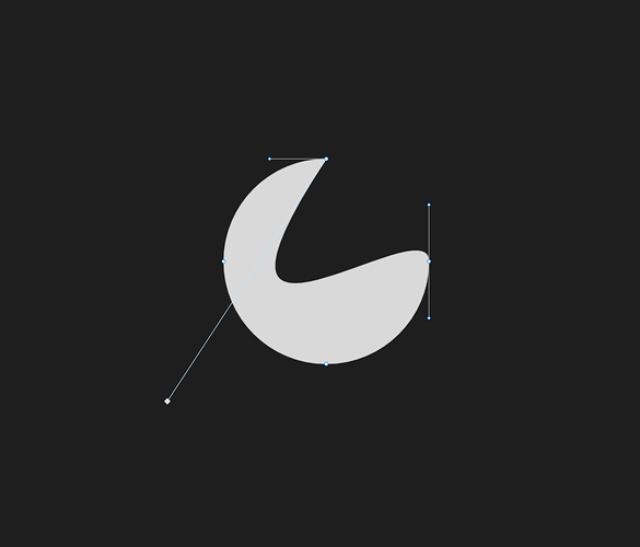 Screenshot from 2022-11-13 19-01-30