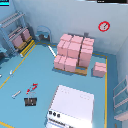 Screenshot 2025-12-28 075959