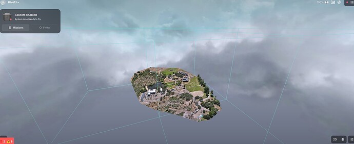Screenshot 2025-08-13 at 12.34.11