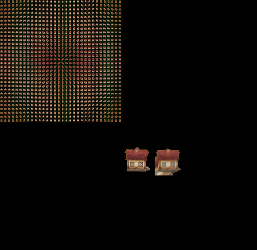 Screenshot 2024-02-02 141557