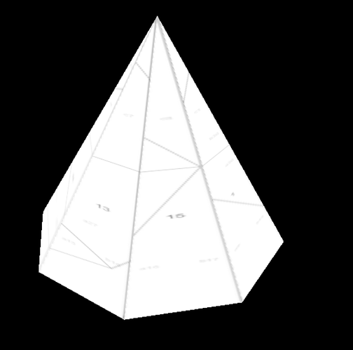 grafik