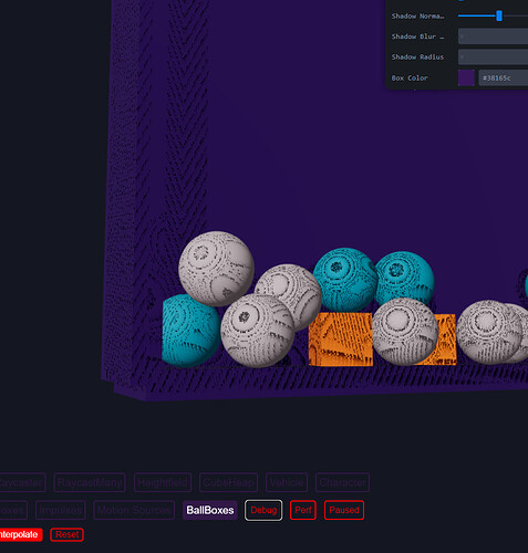 Screenshot 2024-06-06 233028