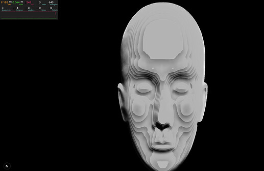 Screenshot 2025-07-06 162450