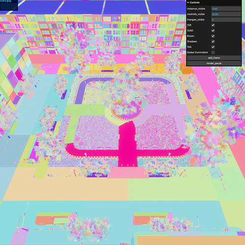 Screenshot 2025-10-17 054044