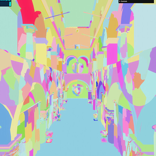 Screenshot 2025-10-06 050948