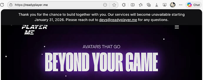 Screenshot 2025-12-19 at 12.58.31 PM