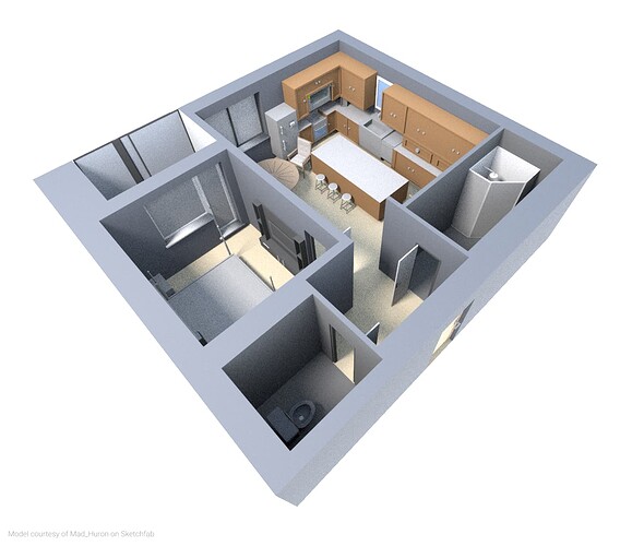 apartment-credit