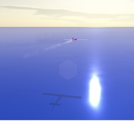 Screenshot 2024-09-12 at 11.38.51 AM