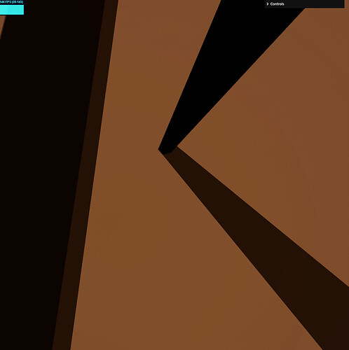 Screenshot 2024-06-19 171423