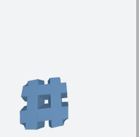 868621570098946016