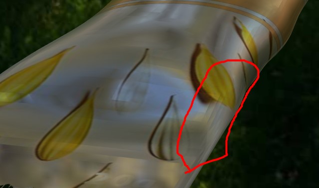 Screenshot_10
