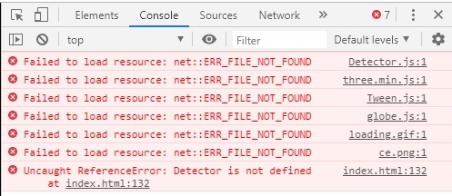 error1