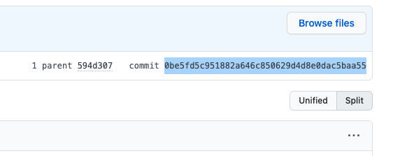 Screenshot 2020-10-26 at 22.44.00