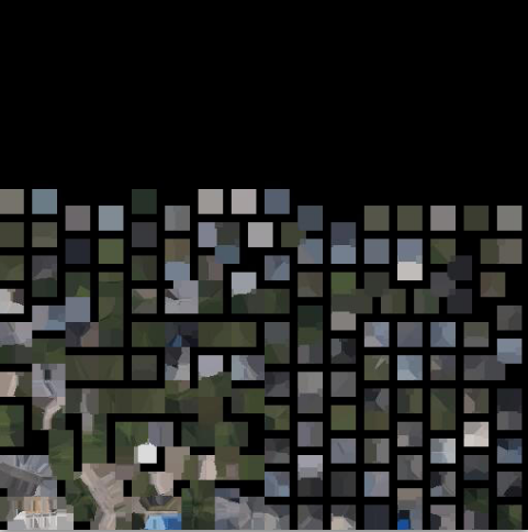 %E9%80%89%E5%8C%BA_830