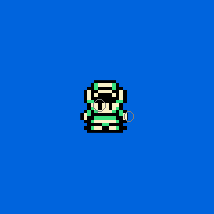 weird-sprite-glitch