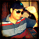 Subhomoy Goswami