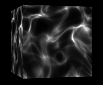 2019-05-24%2019_13_56-Window