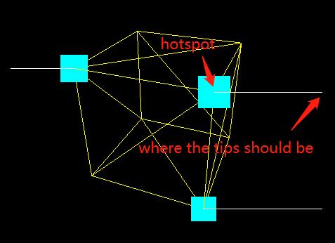 solved
