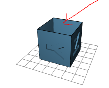 cut%20body1