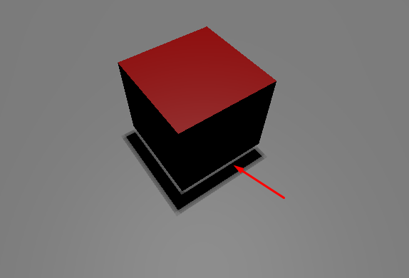 Screenshot_1