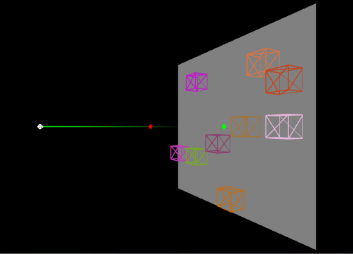 Raycaster_Laser2