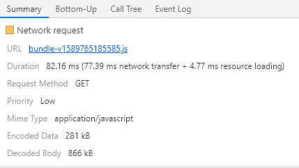 cream_gmbh_loading_bundle