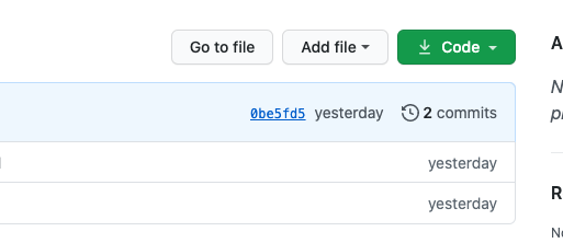 Screenshot 2020-10-26 at 22.43.52