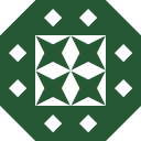 LuisEgan