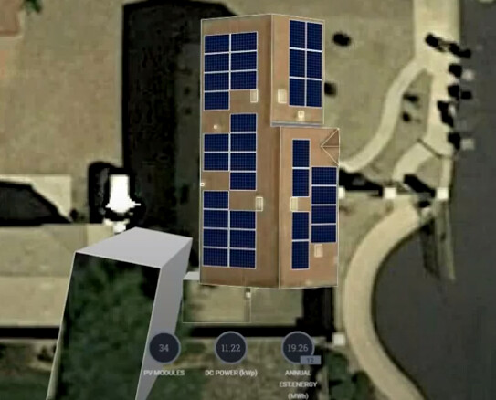 Screenshot from 2021-01-28 19-56-21