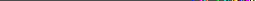 palette