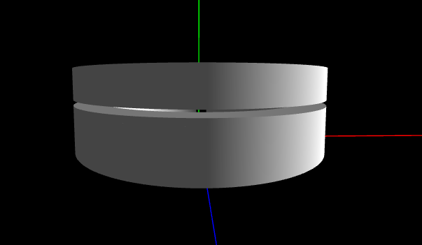 1626059285(1)