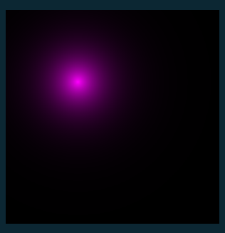 data_texture