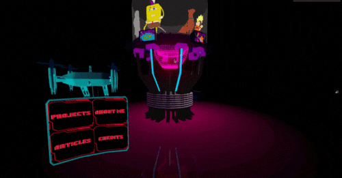 1_LOw5vzteucWbEP9kVh4a9w