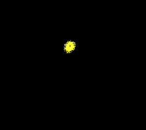 2021-09-24 09.30.51