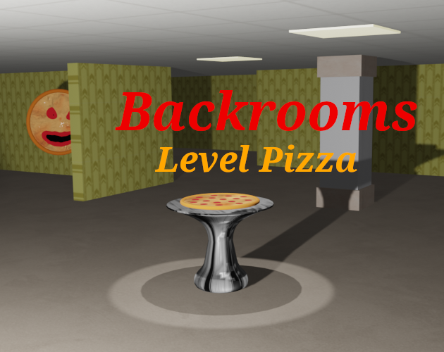 BLP