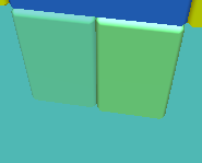 Screenshot 2023-04-05 192703