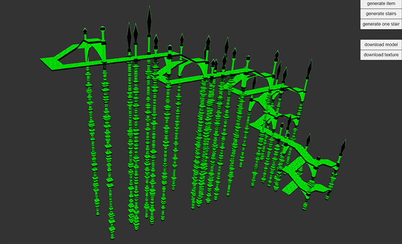 221028_model-generator