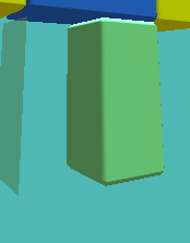 Screenshot 2023-04-05 192703