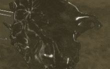 flickering_still