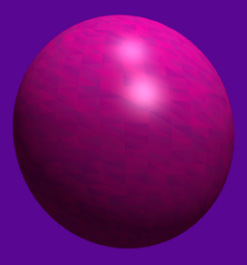 Dome-Triangles