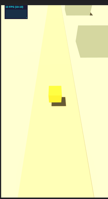 out