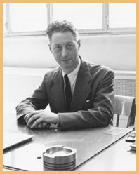 Pierre_Bézier