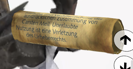 Bildschirmfoto 2024-09-29 um 22.05.26