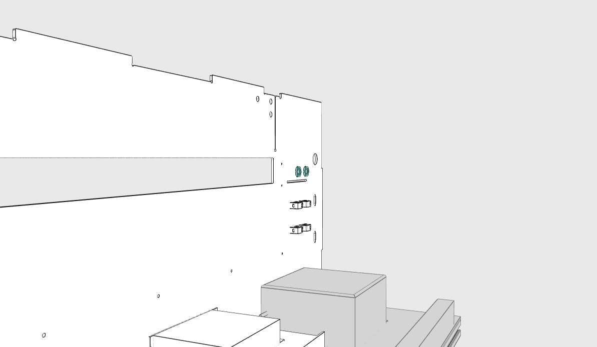 Screenshot 2024-05-16 100048
