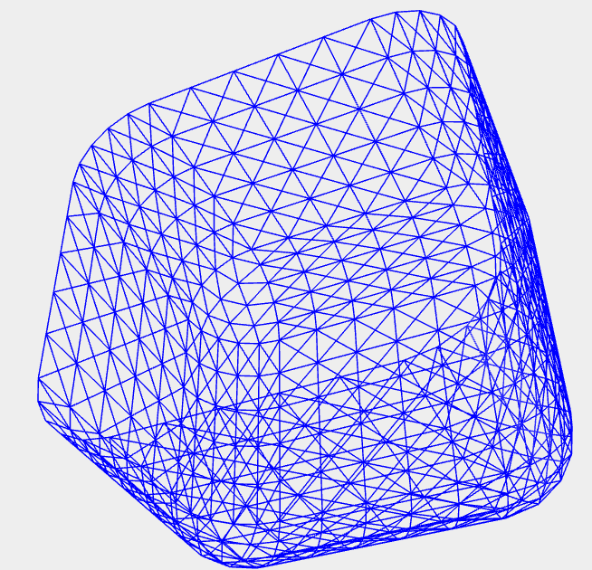 2024-03-04 17.40.40