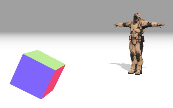 intendedresult