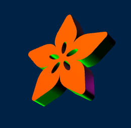 svg_extrude_6